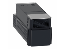 Преобразователь частоты Schneider Electric ATV930D15N4
