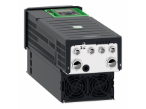 Преобразователь частоты Schneider Electric ATV930D15N4