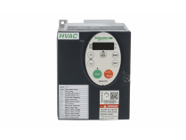 Преобразователь частоты Schneider Electric ATV212HU22N4