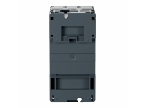 Автоматический выключатель Schneider Electric GV2P08
