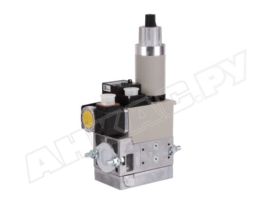 Газовый мультиблок Baltur MB-ZRDLE 407 B01 S20, арт: 23253
