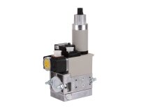 Газовый мультиблок Baltur MB-ZRDLE 407 B01 S20, арт: 23253