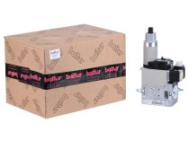 Газовый мультиблок Baltur MB-ZRDLE 407 B01 S20, арт: 23253