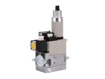 Газовый мультиблок FBR MB-ZRDLE 407 B01 S20