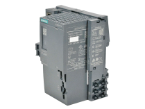 Центральный процессор Siemens CPU 1512SP F-1 PN, арт: 6ES7512-1SK01-0AB0 Центральный процессор Siemens CPU 1512SP F-1 PN, арт: 6ES7512-1SK01-0AB0