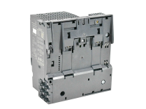 Центральный процессор Siemens CPU 1512SP F-1 PN, арт: 6ES7512-1SK01-0AB0 Центральный процессор Siemens CPU 1512SP F-1 PN, арт: 6ES7512-1SK01-0AB0