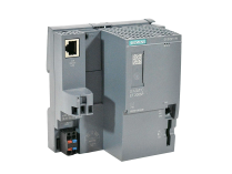 Центральный процессор Siemens CPU 1512SP F-1 PN, арт: 6ES7512-1SK01-0AB0 Центральный процессор Siemens CPU 1512SP F-1 PN, арт: 6ES7512-1SK01-0AB0