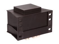 Трансформатор для LMVx-систем Oilon AGG5.210, арт: 36109014