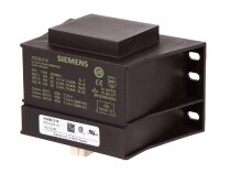 Трансформатор для LMVx-систем Oilon AGG5.210, арт: 36109014