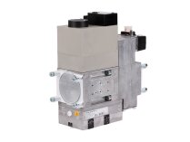 Газовый мультиблок Oilon MB-VEF 420 B01 S10, арт: 36749120