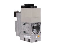 Газовый мультиблок Oilon MB-VEF 420 B01 S10, арт: 36749120