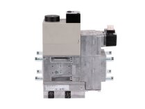 Газовый мультиблок Oilon MB-VEF 420 B01 S10, арт: 36749120