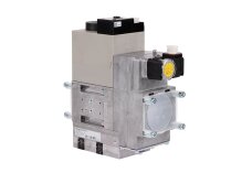 Газовый мультиблок Oilon MB-VEF 420 B01 S10, арт: 36749120