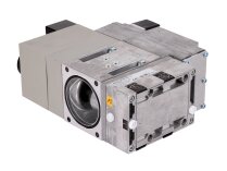 Газовый мультиблок Oilon MB-VEF 420 B01 S10, арт: 36749120