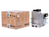 Газовый мультиблок Oilon MB-VEF 420 B01 S10, арт: 36749120