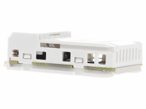 Модуль связи Schneider Electric VW3A3627 Модуль связи Schneider Electric VW3A3627