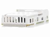 Модуль связи Schneider Electric VW3A3627 Модуль связи Schneider Electric VW3A3627