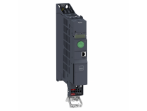 Преобразователь частоты Schneider Electric ATV320U15N4B