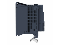 Преобразователь частоты Schneider Electric ATV320U15N4B