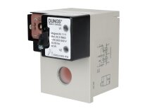 Электромагнитная катушка Dungs 1111, арт: 225000