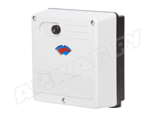 Электропривод Resideo VMM40