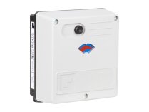 Электропривод Resideo VMM40