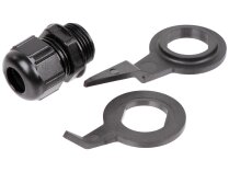 Электропривод Resideo VMM40