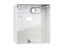 Электропривод Resideo VMM40