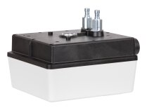 Электропривод Resideo VMM40