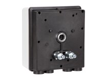 Электропривод Resideo VMM40