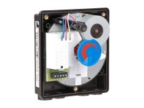 Электропривод Resideo VMM40