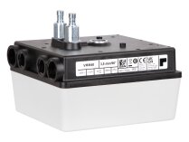 Электропривод Resideo VMM40