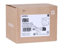 Электропривод Resideo VMM40