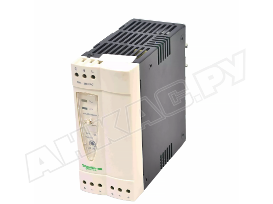 Блок питания Schneider Electric ABL8REM24050