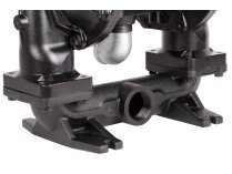 Диафрагменный насос Samoa UP20A, арт: 554510