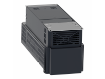 Преобразователь частоты Schneider Electric ATV630D22N4