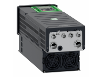 Преобразователь частоты Schneider Electric ATV630D22N4