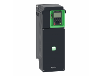Преобразователь частоты Schneider Electric ATV630D22N4