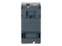 Автоматический выключатель Schneider Electric GV2P16