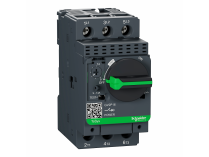Автоматический выключатель Schneider Electric GV2P16