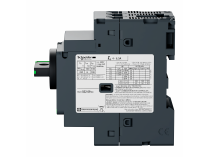 Автоматический выключатель Schneider Electric GV2P16