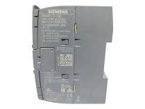 Программируемый контроллер Siemens Simatic S7-1200 CPU 1215C AC/DC/RLY, арт: 6ES7215-1BG40-0XB0.