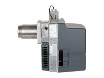 Газовая горелка Weishaupt WG10N/1-D, 3/4, исп. ZM, арт: 23213621