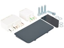 Газовая горелка Weishaupt WG10N/1-D, 3/4, исп. ZM, арт: 23213621