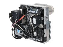 Газовая горелка Weishaupt WG10N/1-D, 3/4, исп. ZM, арт: 23213621