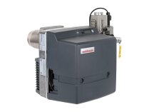 Газовая горелка Weishaupt WG10N/1-D, 3/4, исп. ZM, арт: 23213621