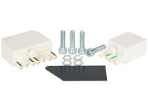 Газовая горелка Weishaupt WG20N/1-C, 1, исп. ZM, арт: 23223634