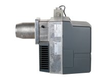 Газовая горелка Weishaupt WG20N/1-C, 1, исп. ZM, арт: 23223634