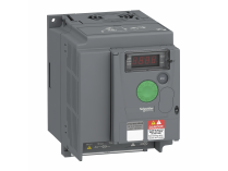 Преобразователь частоты Schneider Electric ATV310HU15N4E