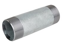 Комплект подключения газовой рампы Weishaupt, арт: 21705026042